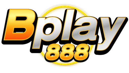 bplay888